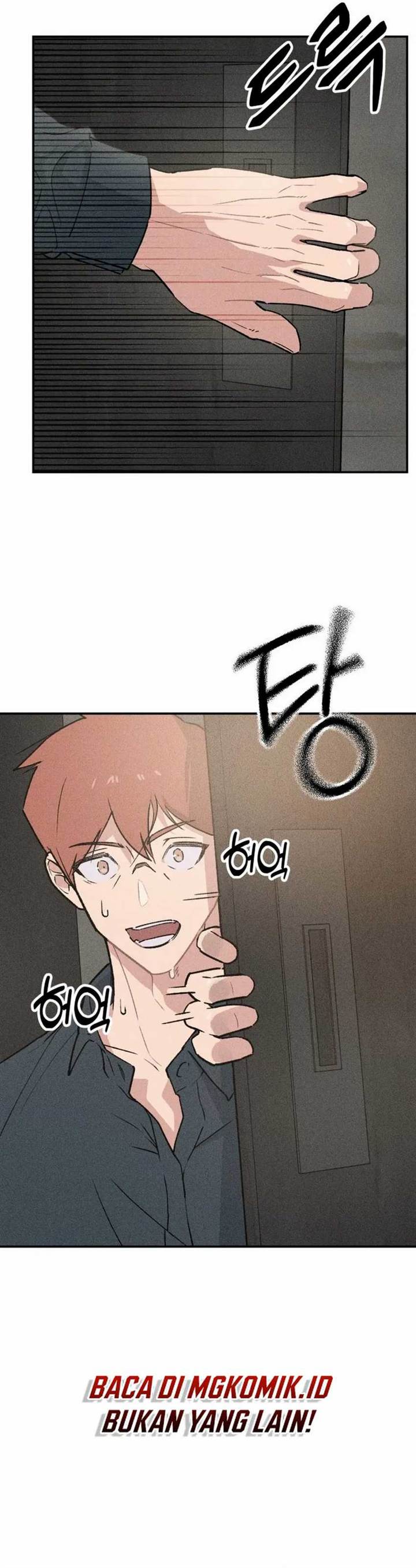 image-komik-the-devilish-son-in-law-chapter-3-3/41