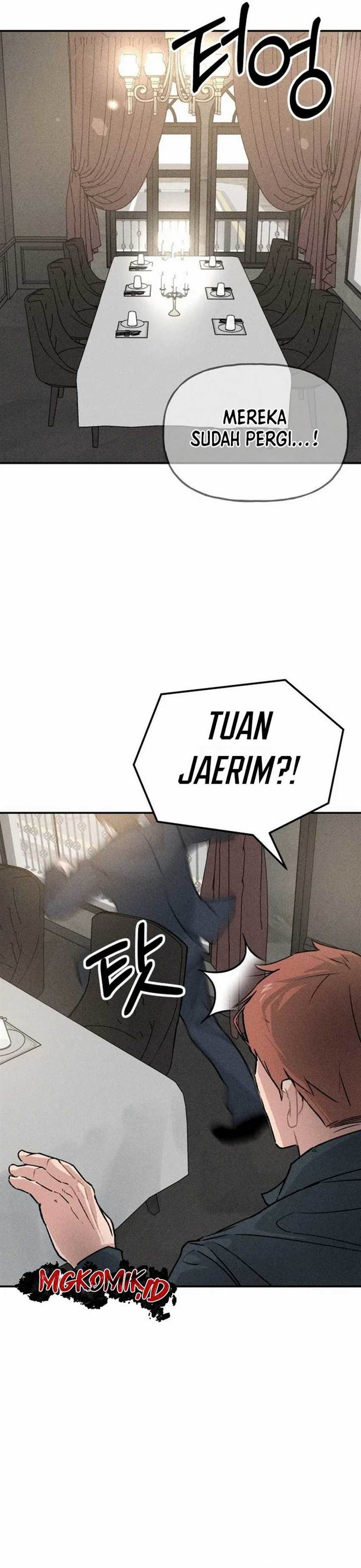 image-komik-the-devilish-son-in-law-chapter-3-4/41