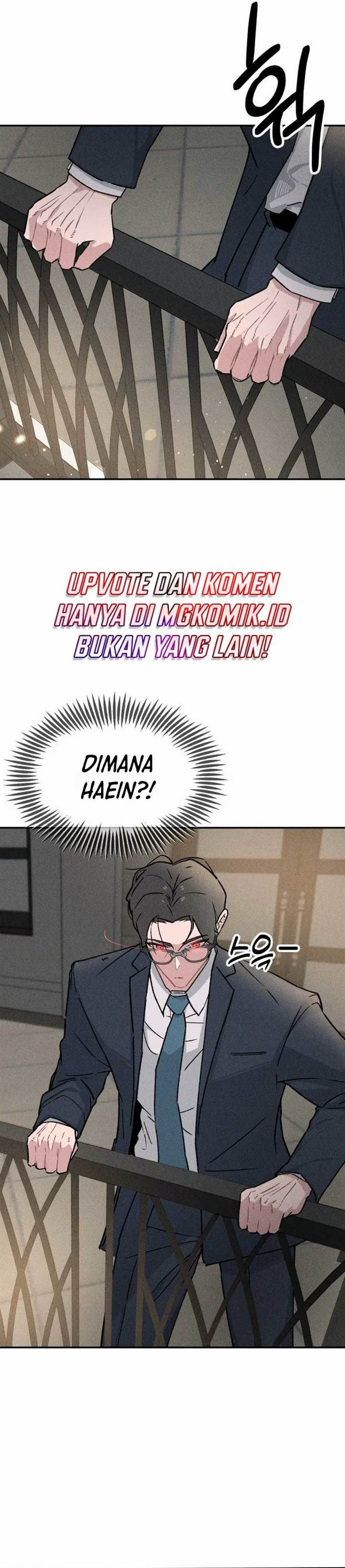 image-komik-the-devilish-son-in-law-chapter-3-5/41