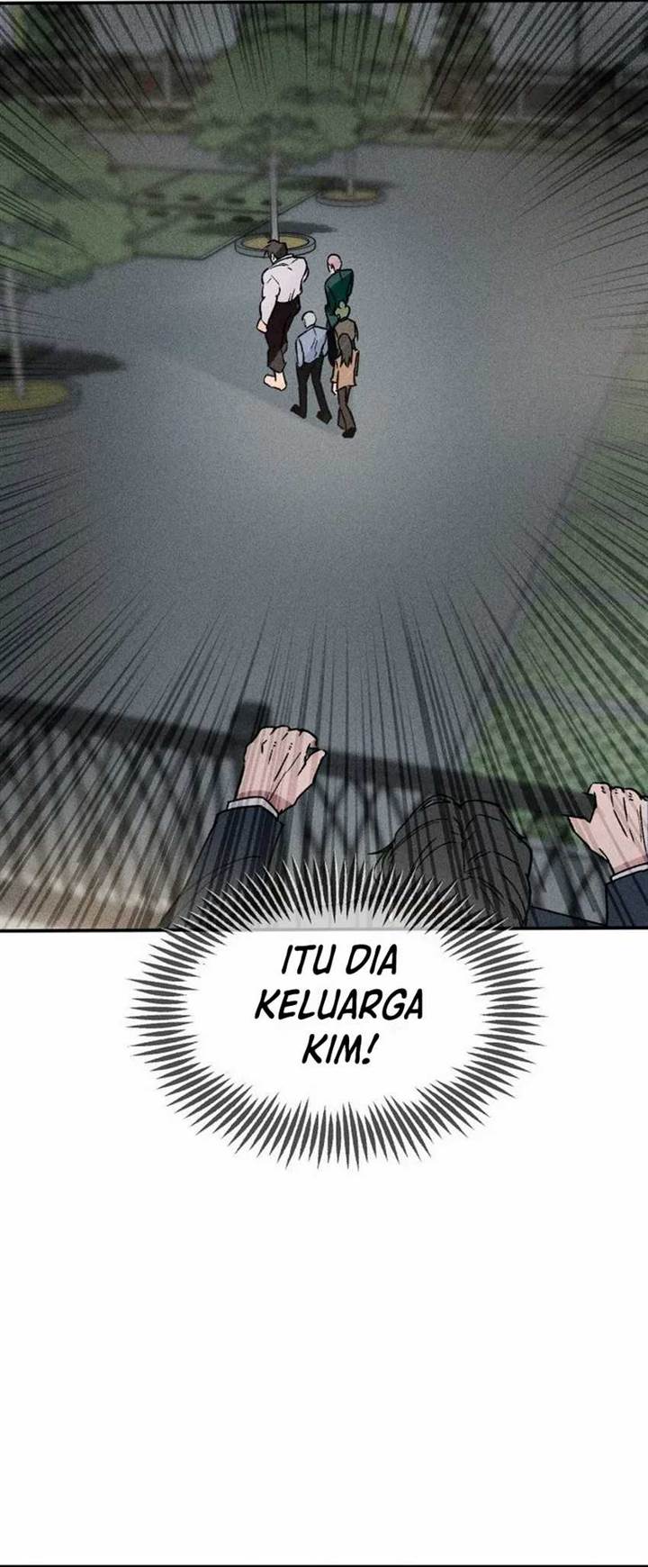 image-komik-the-devilish-son-in-law-chapter-3-6/41