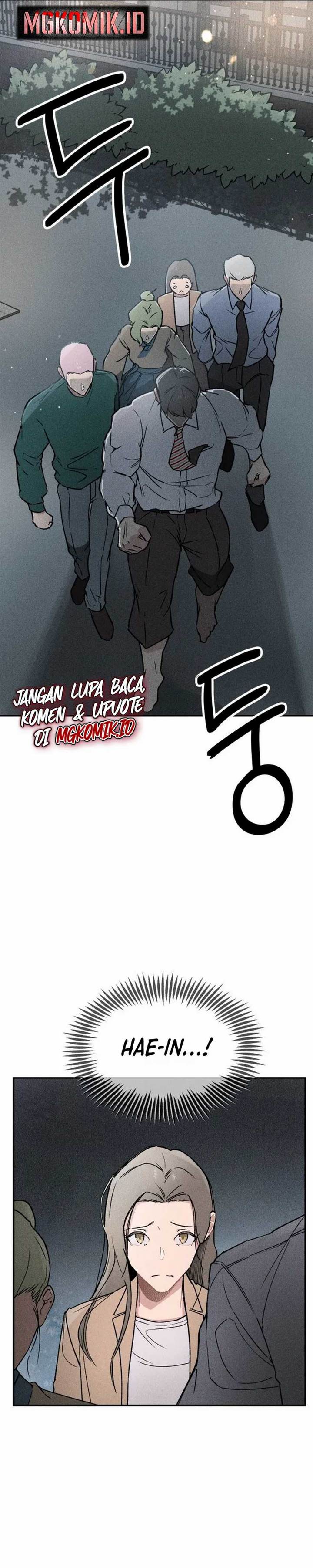 image-komik-the-devilish-son-in-law-chapter-3-7/41