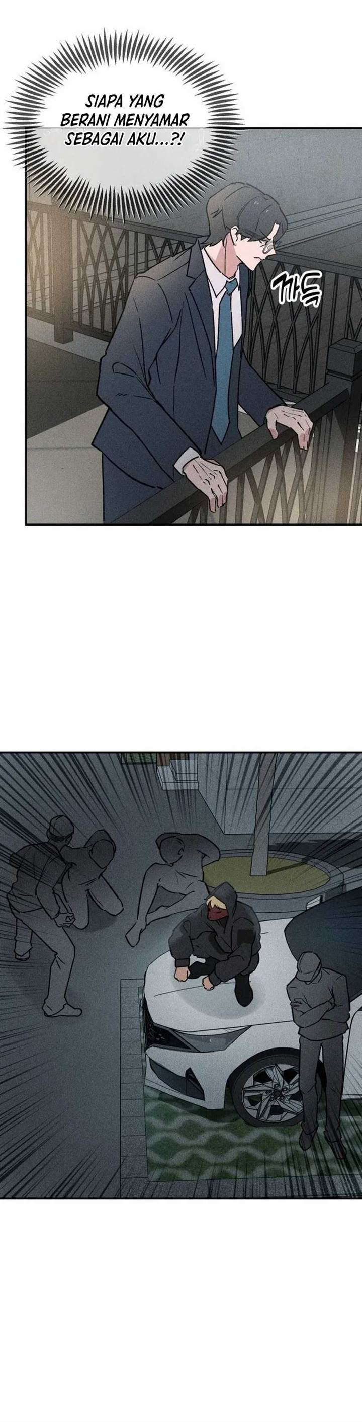 image-komik-the-devilish-son-in-law-chapter-3-8/41