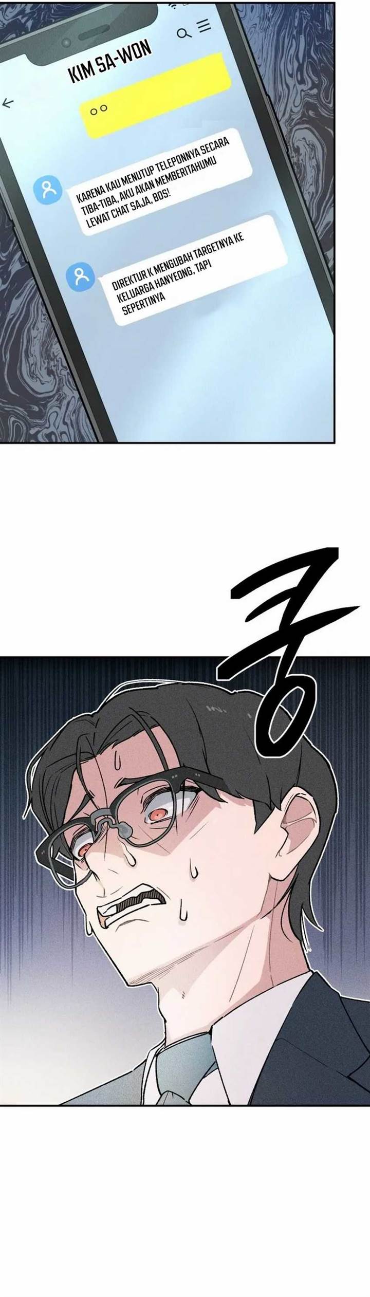 image-komik-the-devilish-son-in-law-chapter-3-10/41