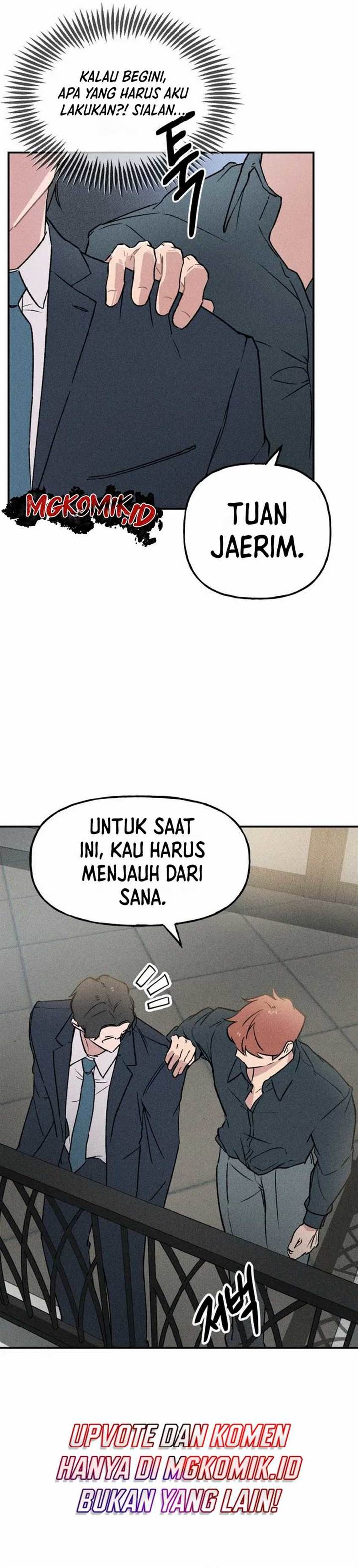 image-komik-the-devilish-son-in-law-chapter-3-11/41