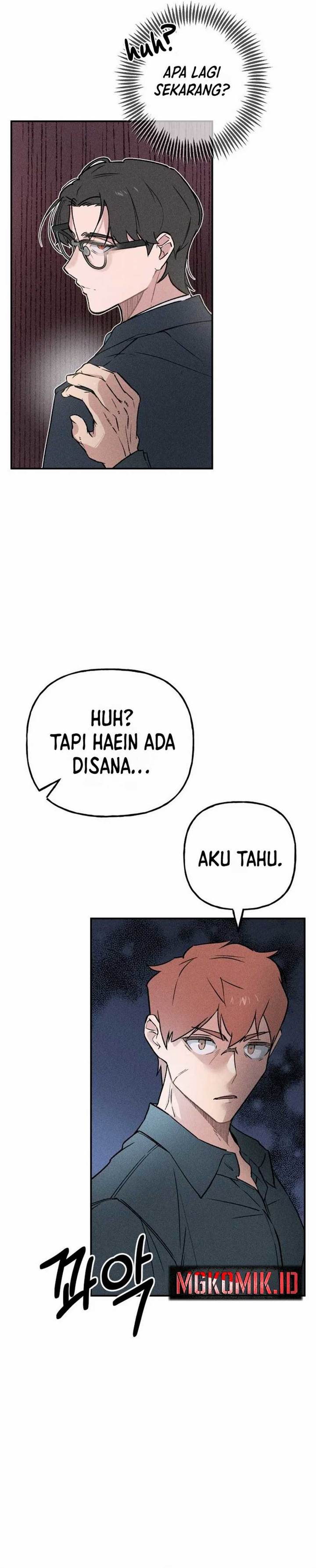 image-komik-the-devilish-son-in-law-chapter-3-12/41