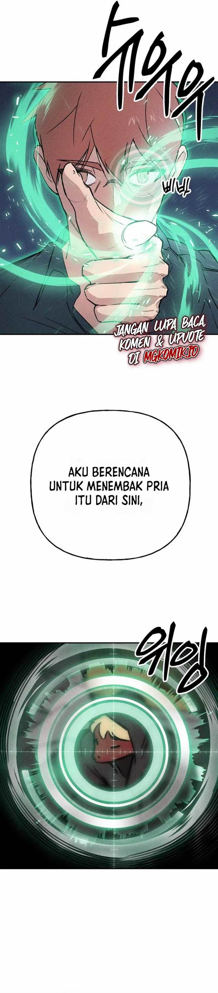 image-komik-the-devilish-son-in-law-chapter-3-13/41