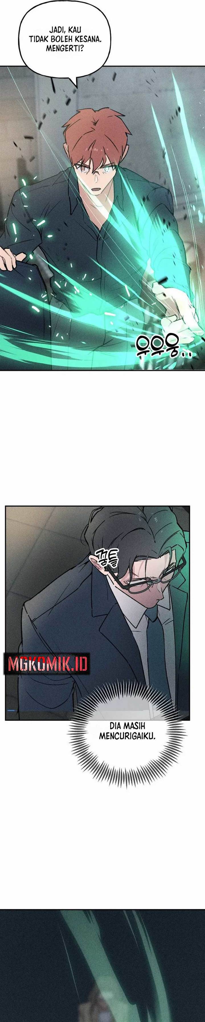 image-komik-the-devilish-son-in-law-chapter-3-14/41