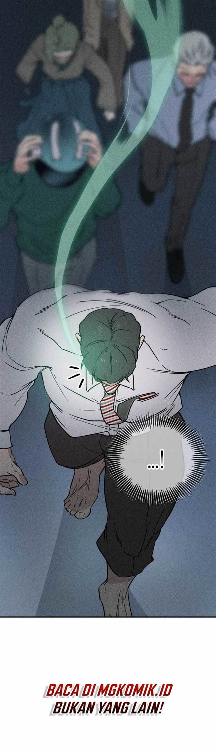 image-komik-the-devilish-son-in-law-chapter-3-15/41