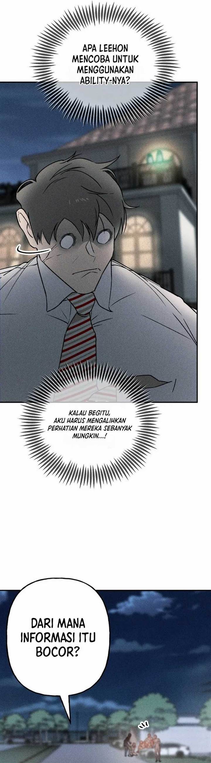 image-komik-the-devilish-son-in-law-chapter-3-16/41