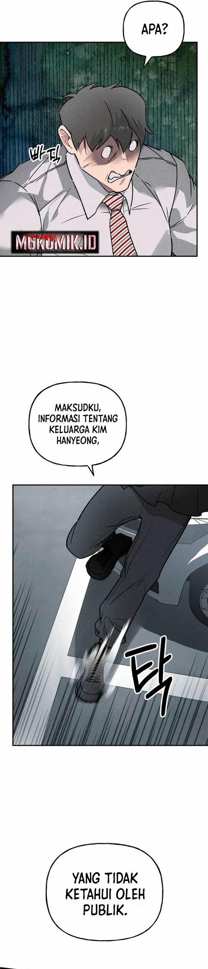 image-komik-the-devilish-son-in-law-chapter-3-18/41