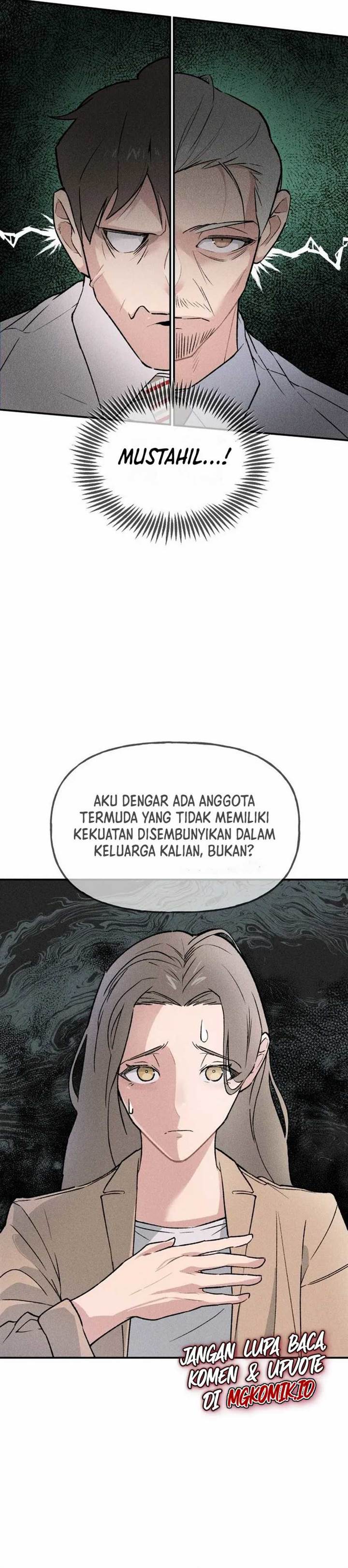 image-komik-the-devilish-son-in-law-chapter-3-19/41