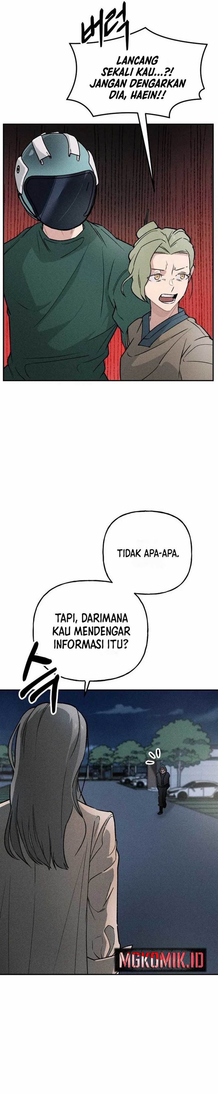 image-komik-the-devilish-son-in-law-chapter-3-20/41