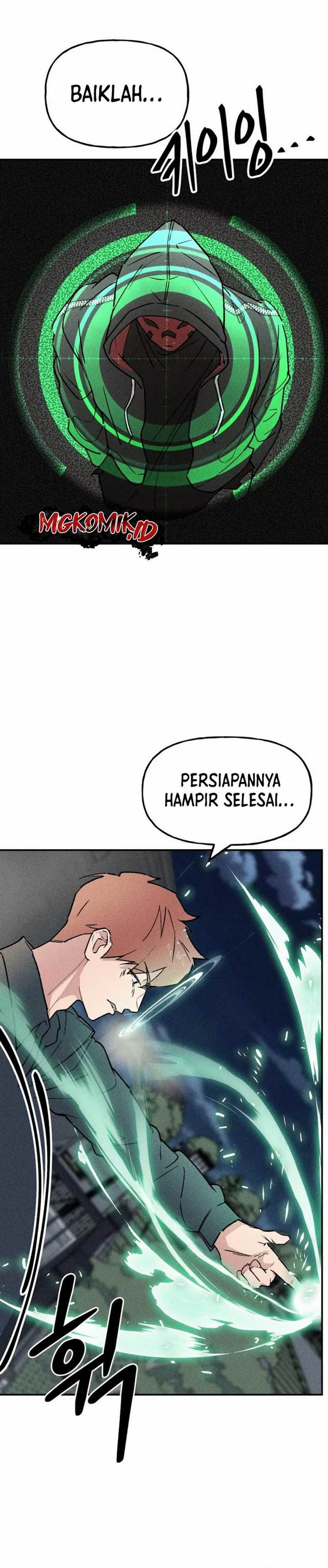 image-komik-the-devilish-son-in-law-chapter-3-22/41