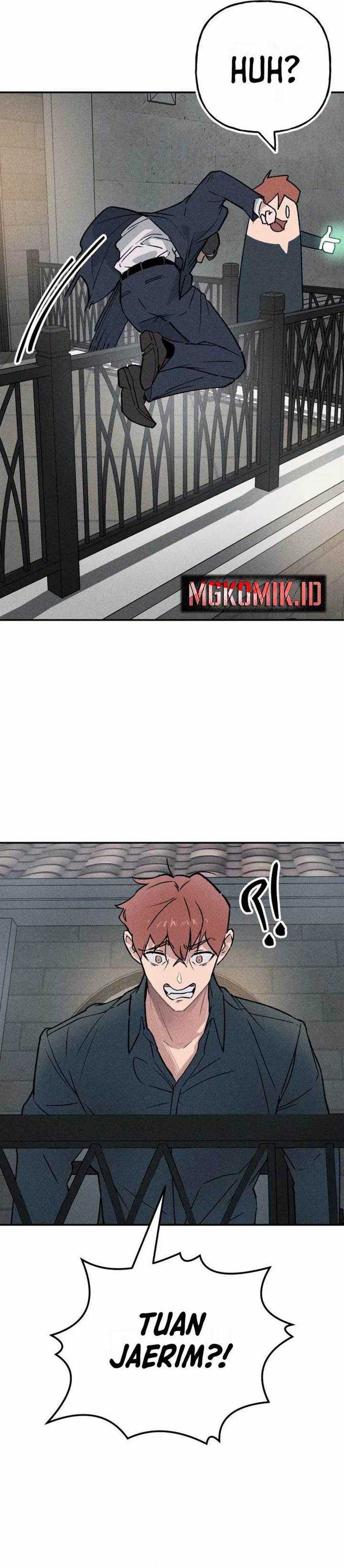 image-komik-the-devilish-son-in-law-chapter-3-23/41