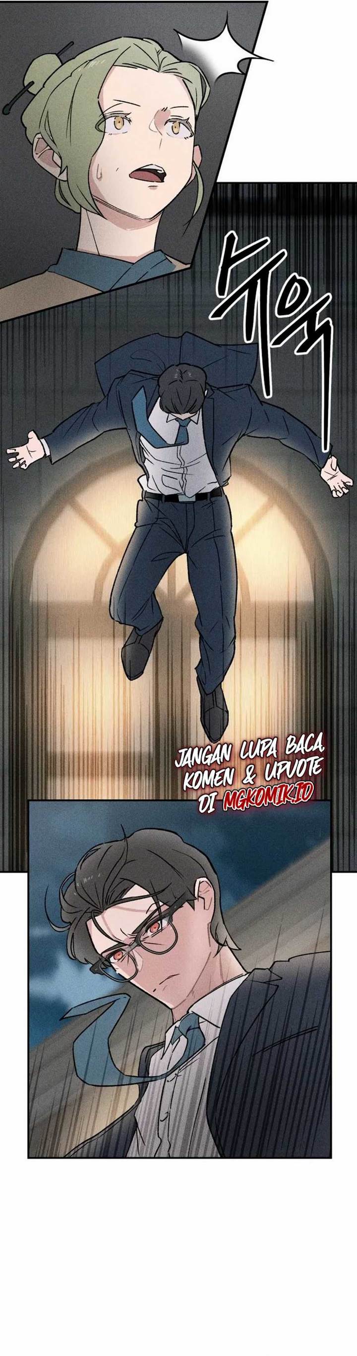 image-komik-the-devilish-son-in-law-chapter-3-24/41