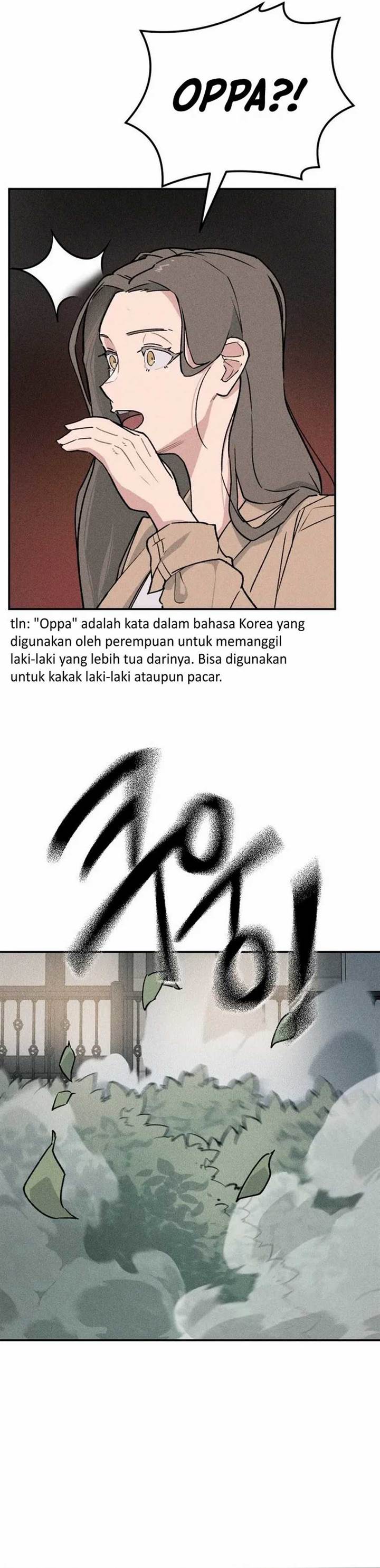 image-komik-the-devilish-son-in-law-chapter-3-25/41