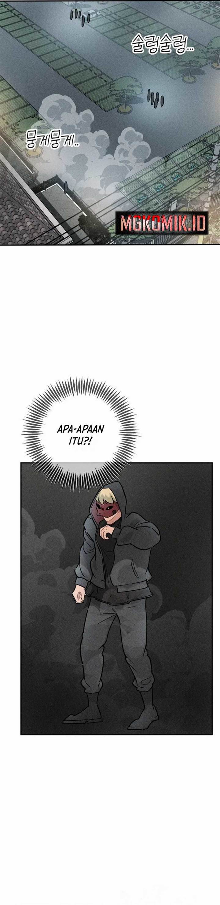 image-komik-the-devilish-son-in-law-chapter-3-26/41