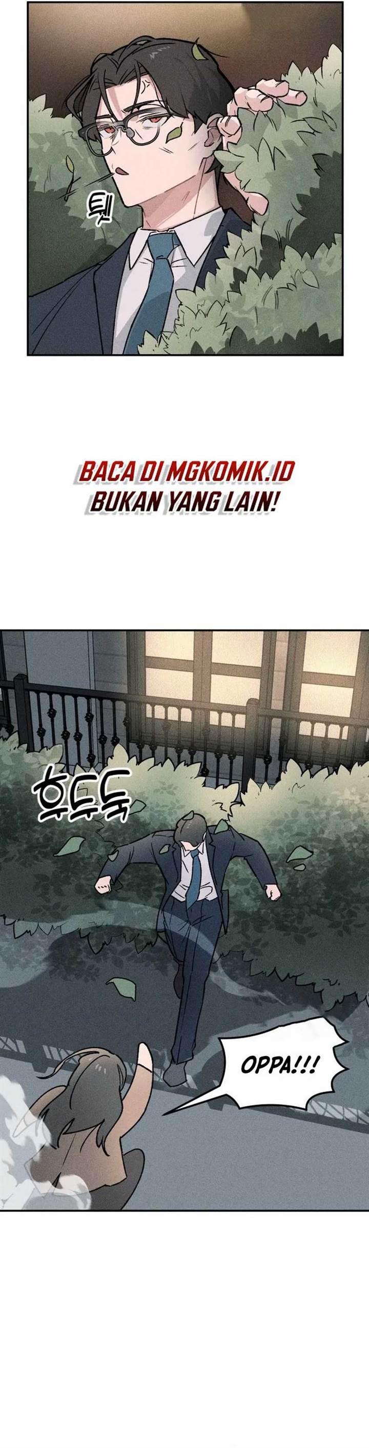 image-komik-the-devilish-son-in-law-chapter-3-27/41