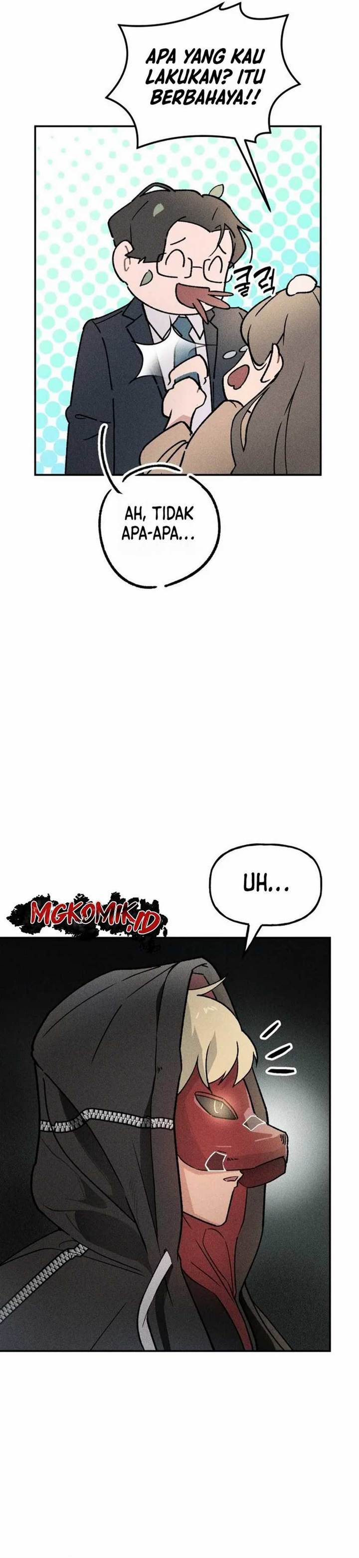 image-komik-the-devilish-son-in-law-chapter-3-28/41