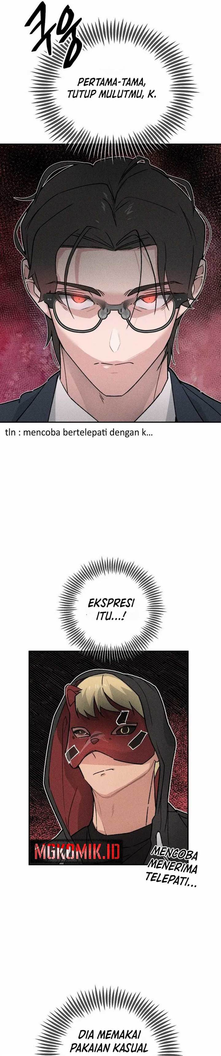 image-komik-the-devilish-son-in-law-chapter-3-29/41