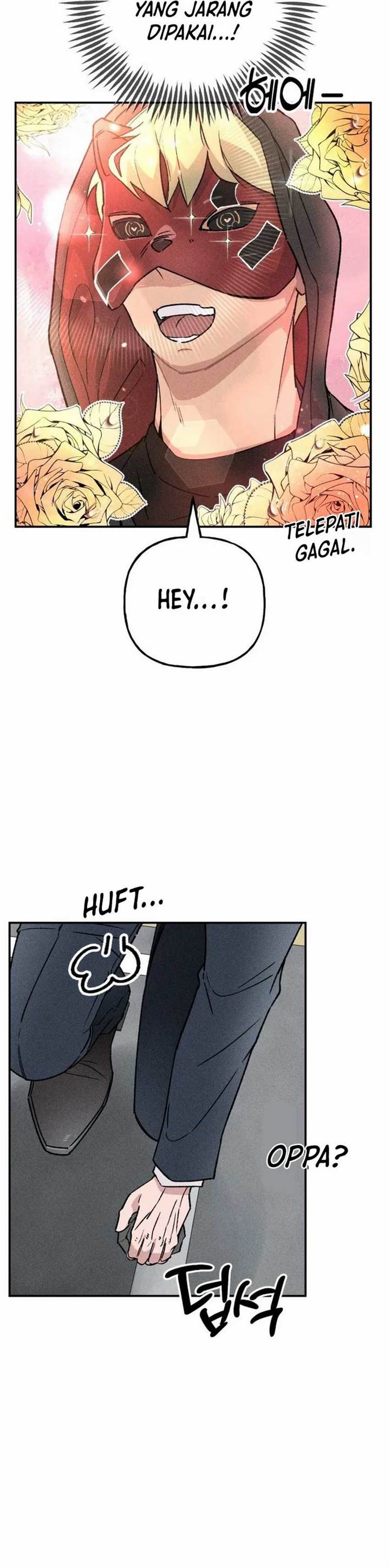 image-komik-the-devilish-son-in-law-chapter-3-30/41