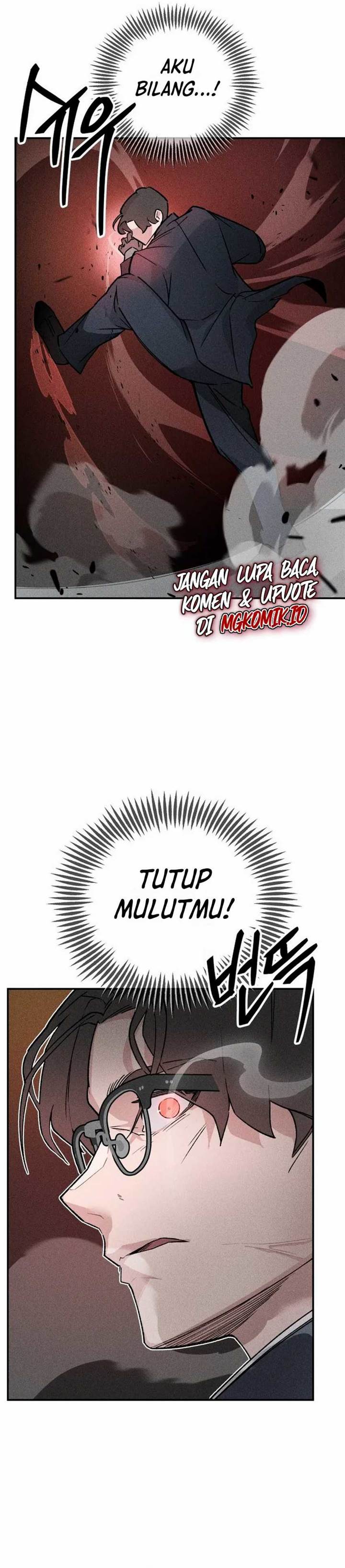 image-komik-the-devilish-son-in-law-chapter-3-31/41