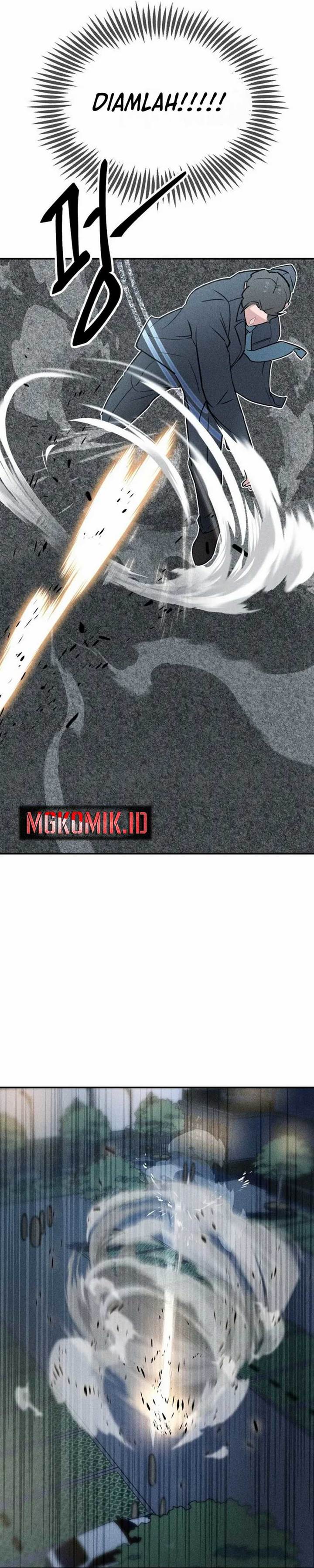 image-komik-the-devilish-son-in-law-chapter-3-32/41