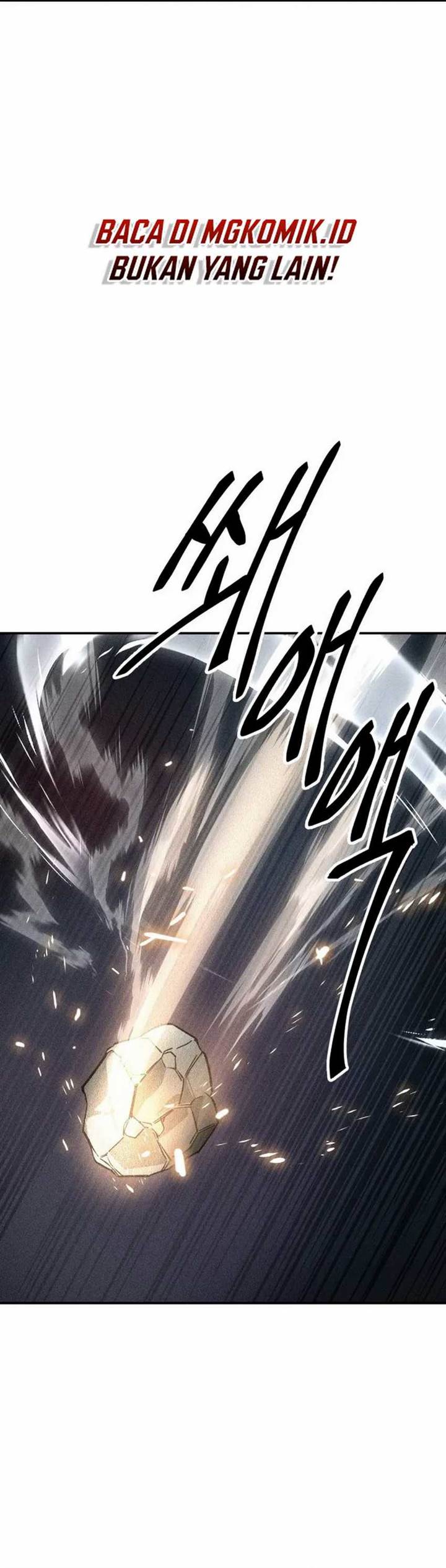 image-komik-the-devilish-son-in-law-chapter-3-33/41