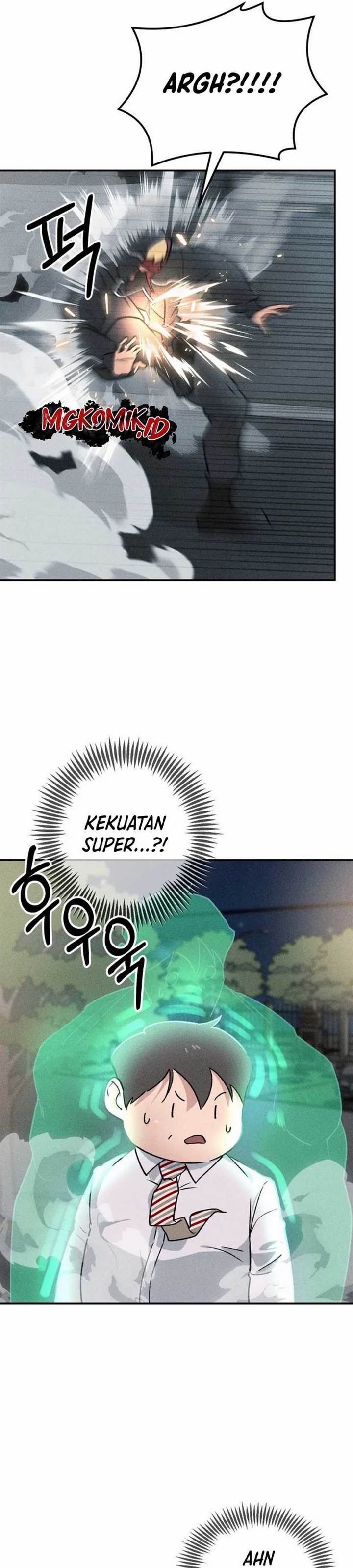 image-komik-the-devilish-son-in-law-chapter-3-34/41