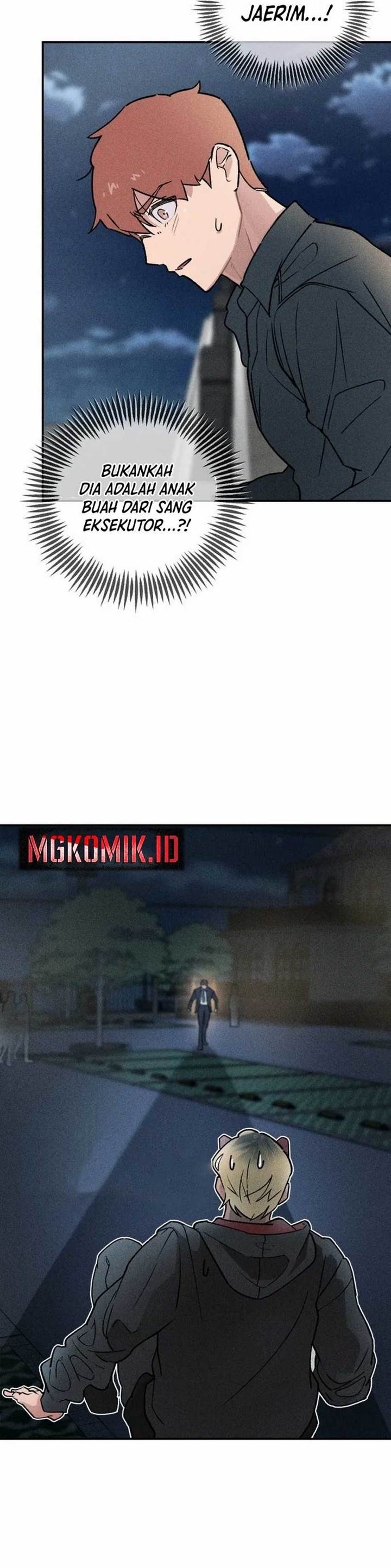 image-komik-the-devilish-son-in-law-chapter-3-35/41