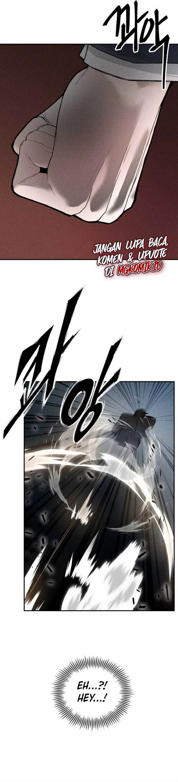 image-komik-the-devilish-son-in-law-chapter-3-36/41