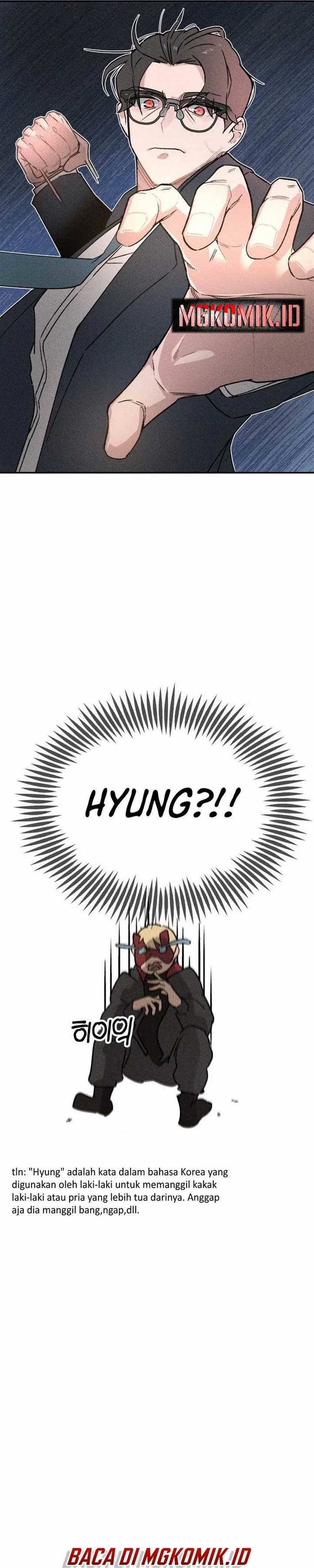 image-komik-the-devilish-son-in-law-chapter-3-37/41