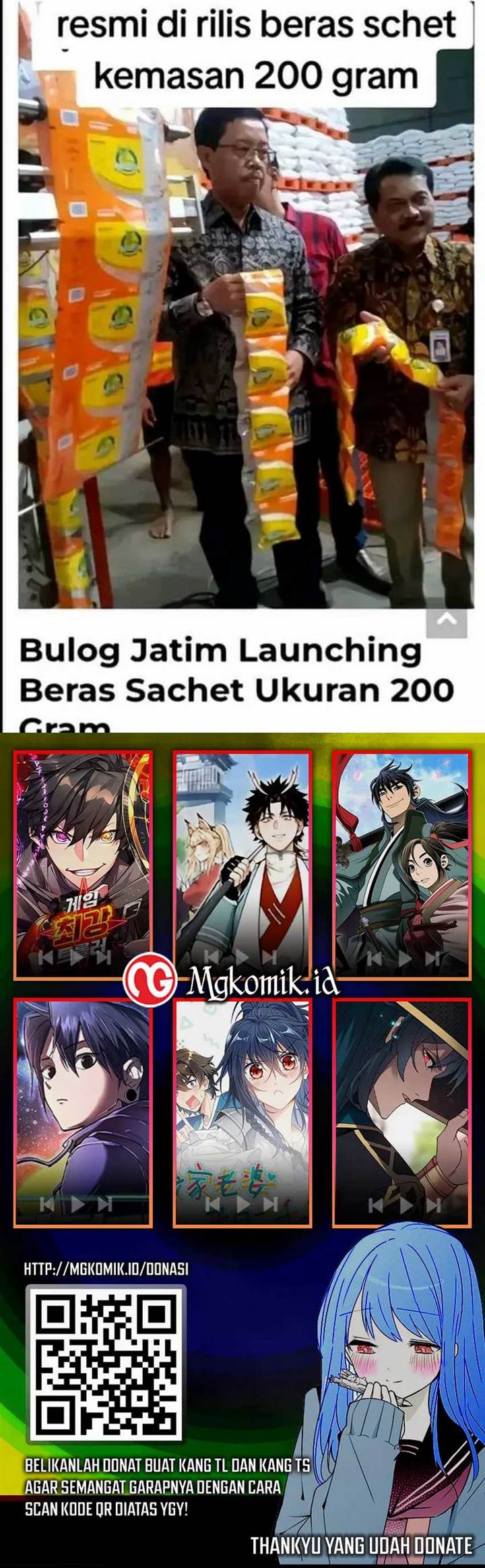 image-komik-the-devilish-son-in-law-chapter-3-39/41