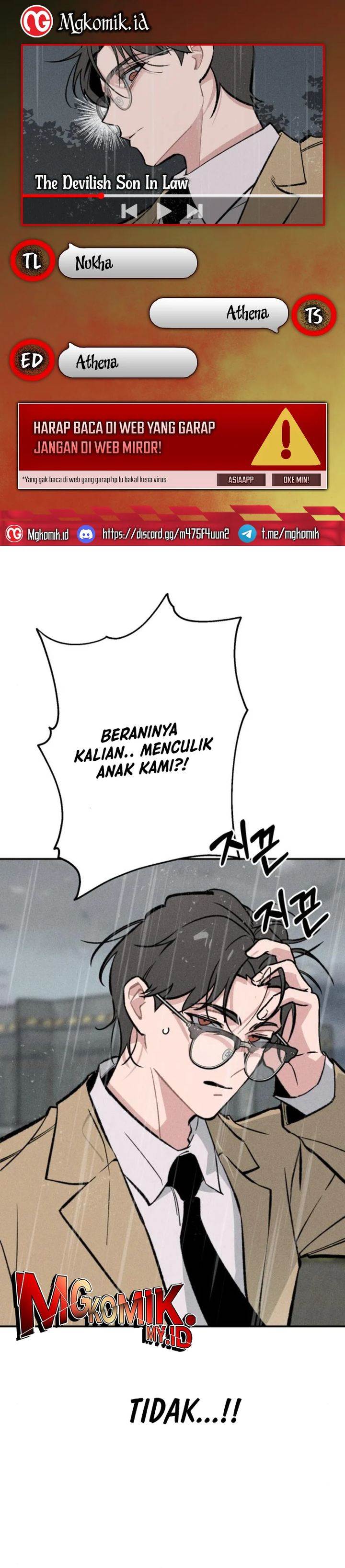 image-komik-the-devilish-son-in-law-chapter-31-0/33