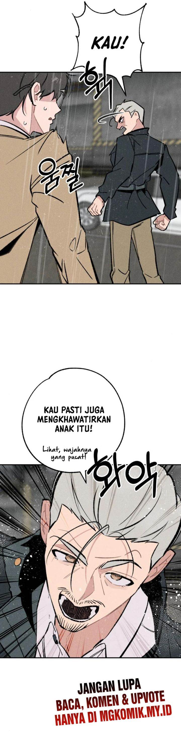 image-komik-the-devilish-son-in-law-chapter-31-1/33