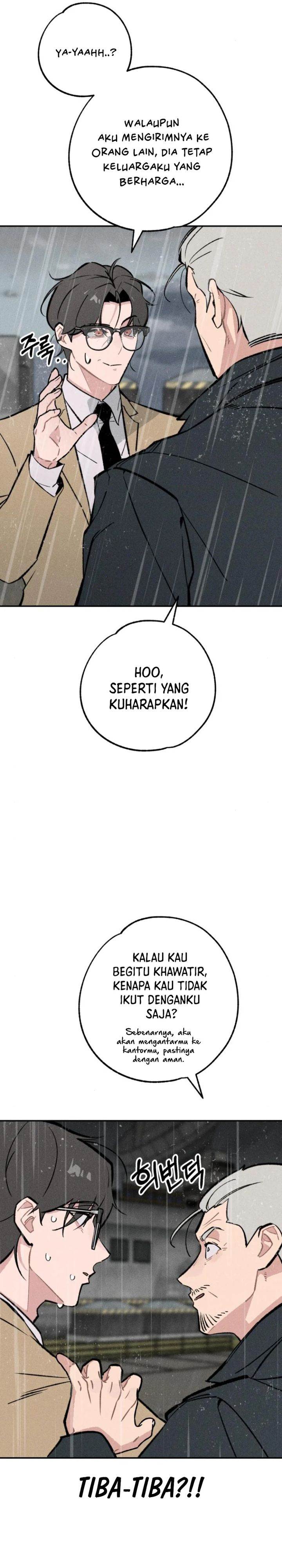 image-komik-the-devilish-son-in-law-chapter-31-2/33