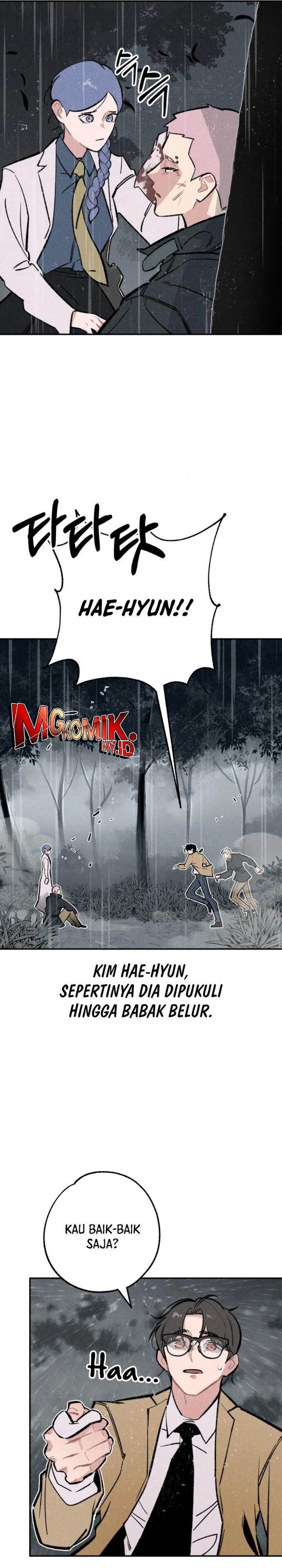 image-komik-the-devilish-son-in-law-chapter-31-4/33