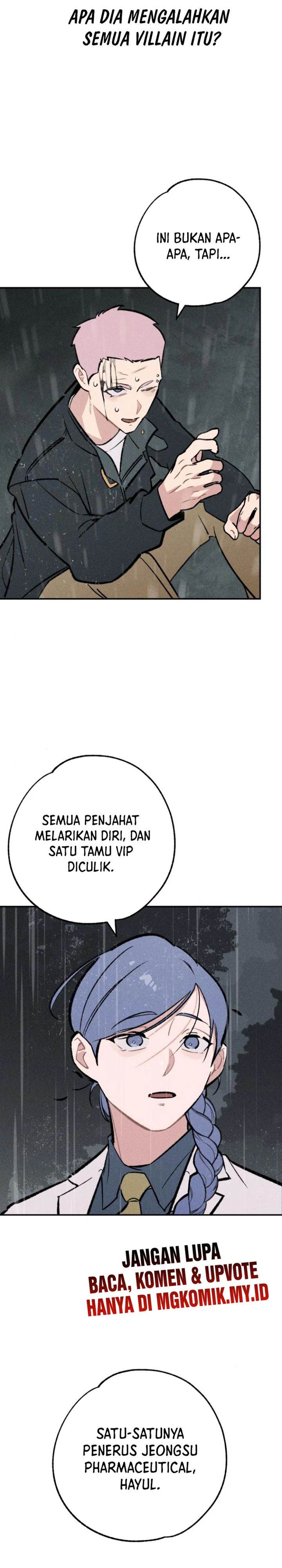 image-komik-the-devilish-son-in-law-chapter-31-5/33