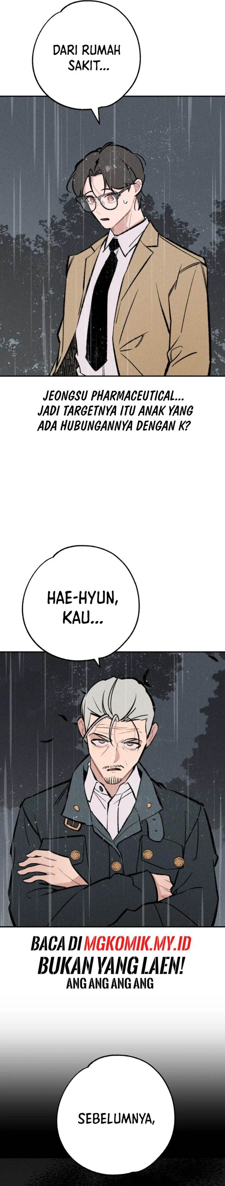 image-komik-the-devilish-son-in-law-chapter-31-7/33