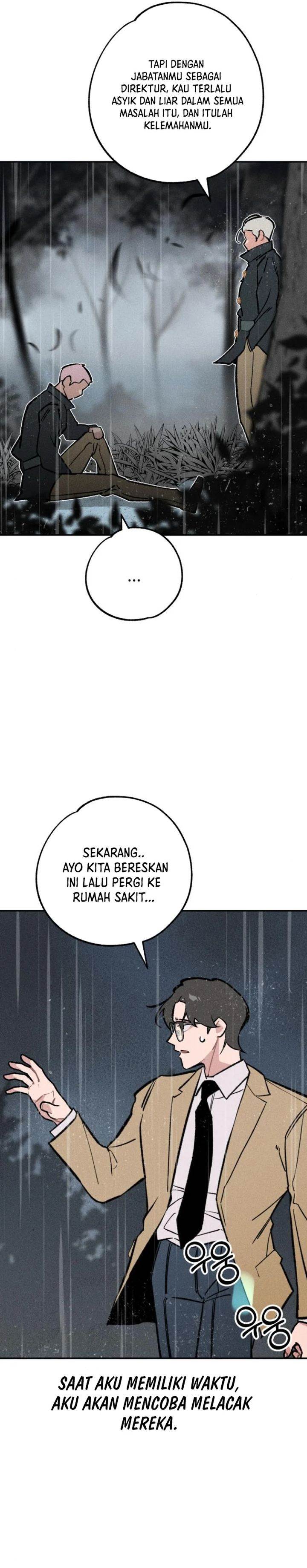 image-komik-the-devilish-son-in-law-chapter-31-12/33