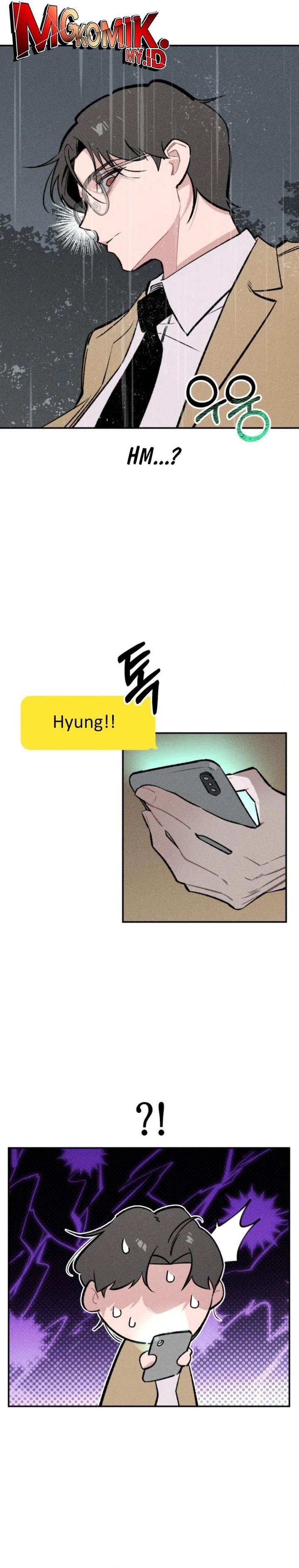 image-komik-the-devilish-son-in-law-chapter-31-13/33