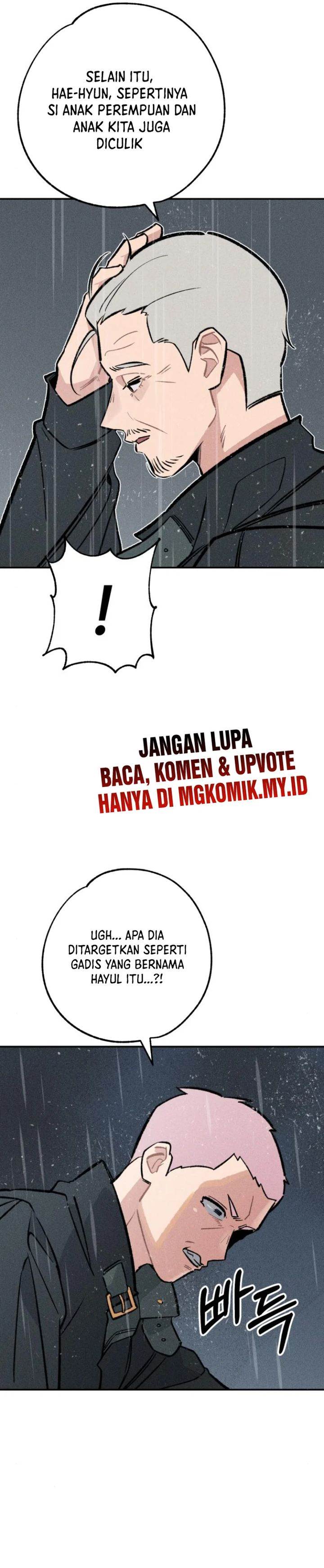 image-komik-the-devilish-son-in-law-chapter-31-14/33