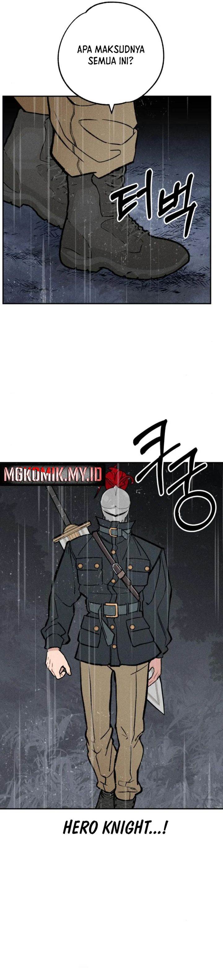 image-komik-the-devilish-son-in-law-chapter-31-15/33