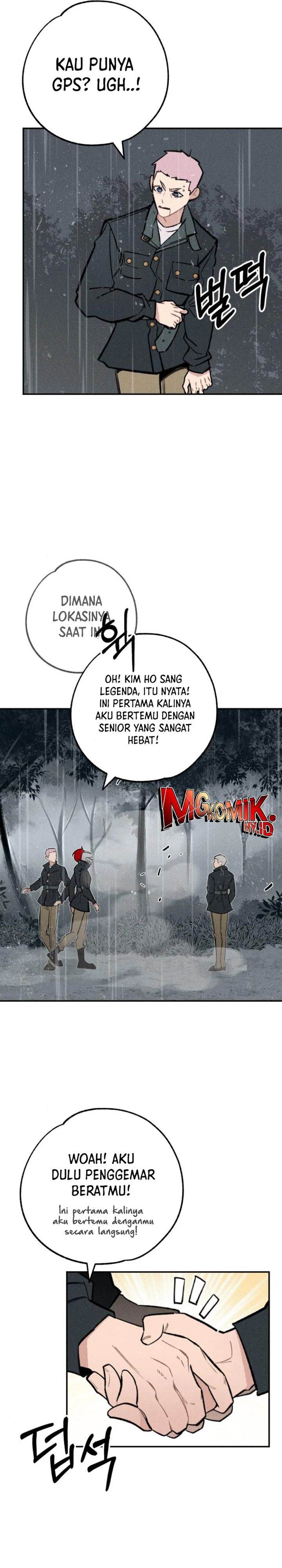 image-komik-the-devilish-son-in-law-chapter-31-17/33