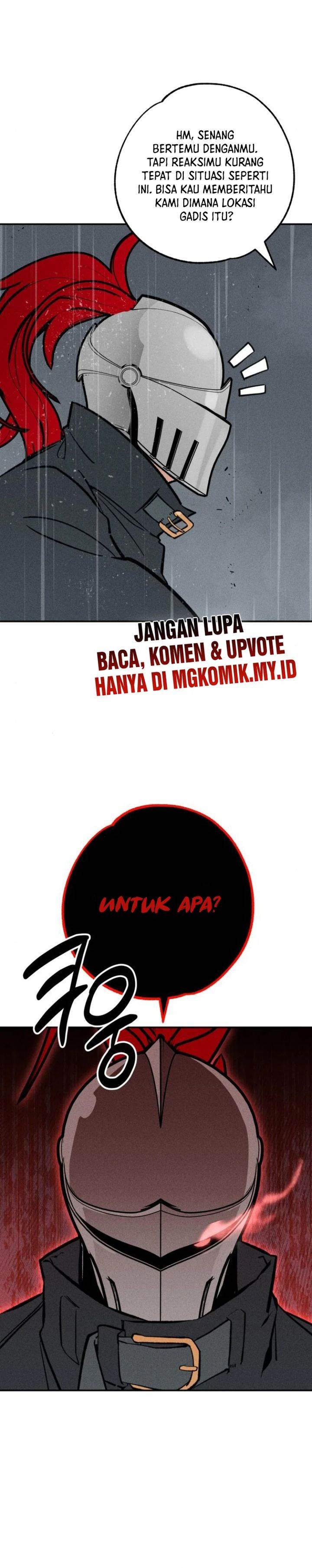 image-komik-the-devilish-son-in-law-chapter-31-18/33