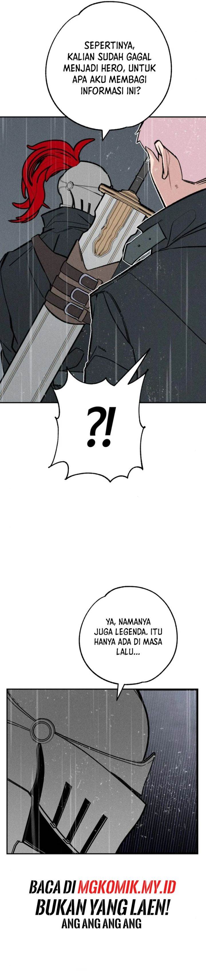 image-komik-the-devilish-son-in-law-chapter-31-20/33