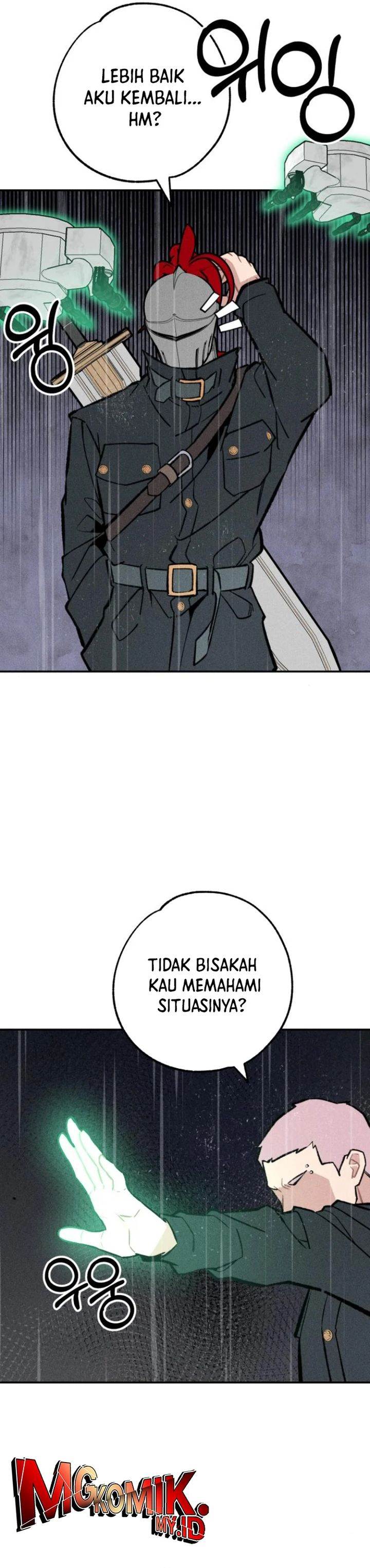 image-komik-the-devilish-son-in-law-chapter-31-21/33