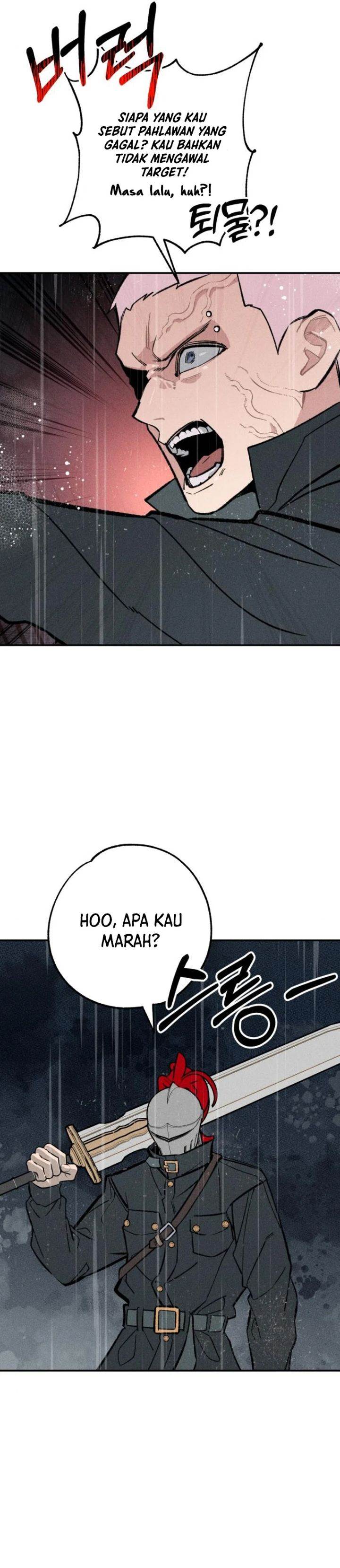 image-komik-the-devilish-son-in-law-chapter-31-22/33