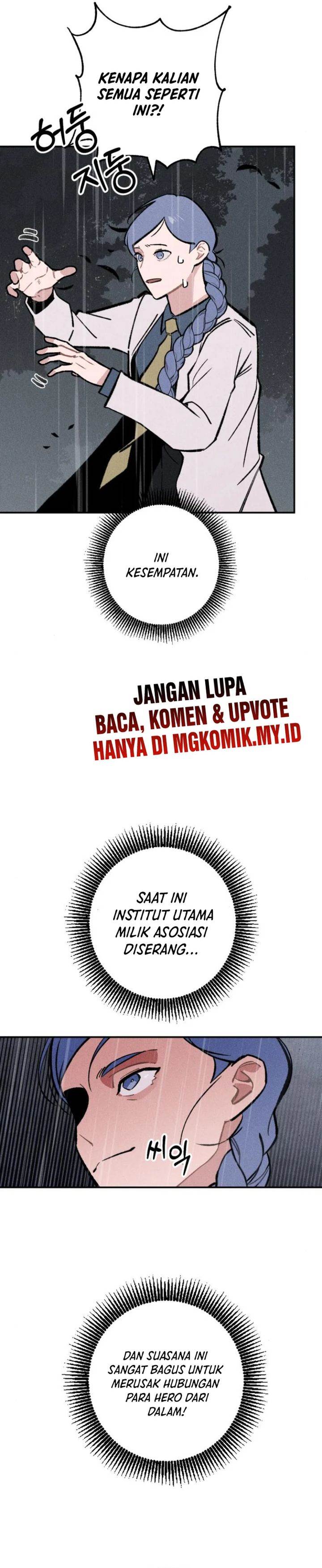 image-komik-the-devilish-son-in-law-chapter-31-23/33