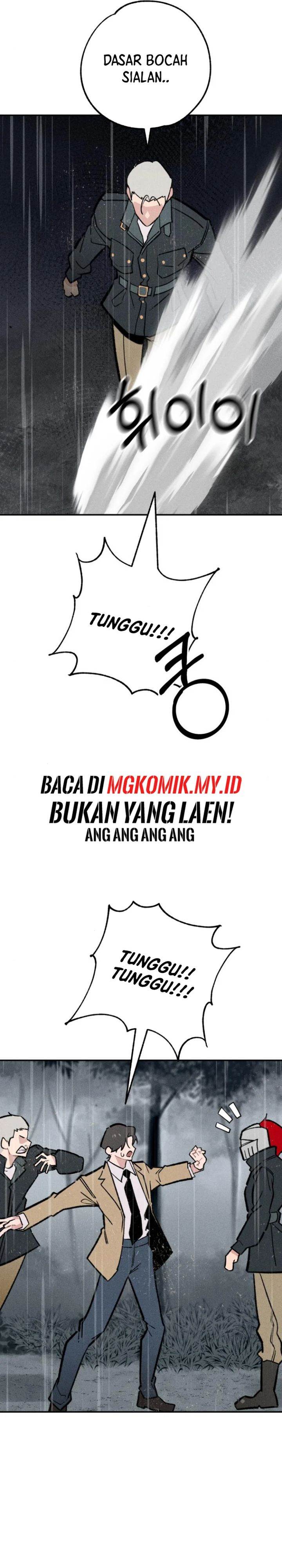 image-komik-the-devilish-son-in-law-chapter-31-24/33